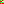 Destellos dst-10196341