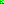 Destellos dst-10196345