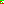 Destellos dst-10196348
