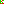 Destellos dst-10196351