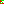 Destellos dst-10196352