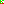 Destellos dst-10196357