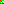 Destellos dst-10196361
