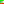 Destellos dst-10196362
