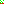 Destellos dst-10196363