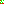 Destellos dst-10196364