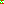 Destellos dst-10196365