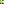 Destellos dst-10196366