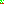 Destellos dst-10196367