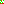 Destellos dst-10196368
