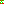 Destellos dst-10196369
