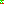Destellos dst-10196370