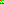 Destellos dst-10196371
