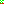 Destellos dst-10196372