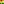 Destellos dst-10196375