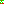 Destellos dst-10196377