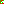 Destellos dst-10196381