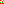 Destellos dst-10196404