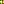 Destellos dst-10196408