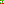 Destellos dst-10196412