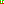 Destellos dst-10196424