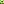 Destellos dst-10196444