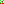 Destellos dst-10196481
