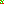 Destellos dst-10196482