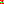 Destellos dst-10196485