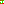 Destellos dst-10196522