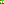 Destellos dst-10196530