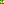 Destellos dst-10196603