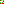 Destellos dst-10196637