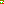 Destellos dst-10196642