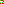 Destellos dst-10196643