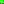 Destellos dst-10196644