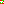 Destellos dst-10196645