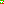 Destellos dst-10196646