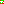 Destellos dst-10196647