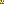 Destellos dst-10196674