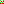 Destellos dst-10196675