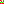 Destellos dst-10196676
