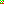 Destellos dst-10196683