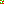 Destellos dst-10196754