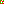 Destellos dst-10196771