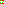 Destellos dst-10196994