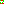 Destellos dst-10197004