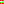 Destellos dst-10197005