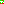 Destellos dst-10197006