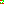 Destellos dst-10197008